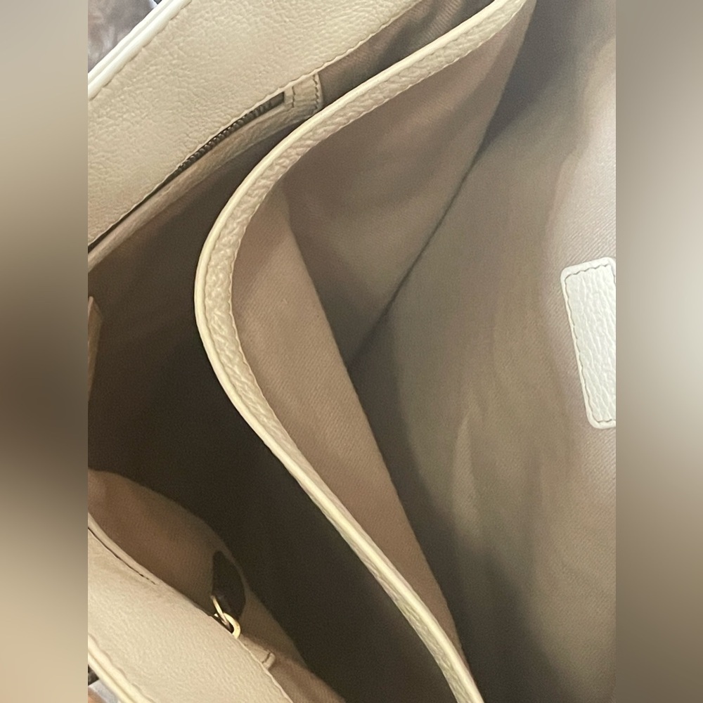 Masha Keja Adriana bag EUC - Picture 4 of 11